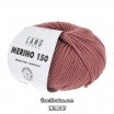 Merino 150 Lang Yarns