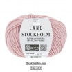 Stockholm Lang Yarns