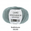 Stockholm Lang Yarns