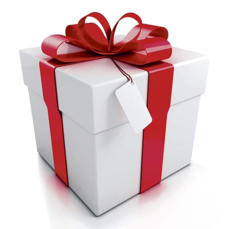 https://www.rosemouton.com/31548-thickbox_alysum/bon-cadeau-de-20-euros.jpg