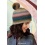 Modèle bonnet 6 Bonnets 456.0162 Lang Yarns