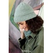 Modèle bonnet 3 Bonnets 456.0162 Lang Yarns