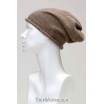 Modèle bonnet 4 catalogue FAM 209 Lang Yarns