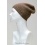 Modèle bonnet 3 catalogue FAM 209 Lang Yarns