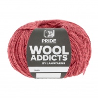 PRIDE Wool Addicts