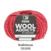 PRIDE Wool Addicts Lang Yarns