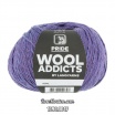 PRIDE Wool Addicts Lang Yarns