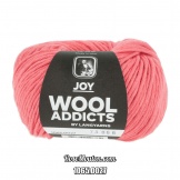 JOY Wool Addicts LANG YARNS