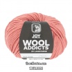 JOY Wool Addicts Lang Yarns