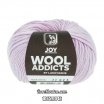 JOY Wool Addicts Lang Yarns
