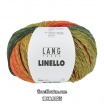 Linello Lang Yarns