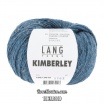 Kimberley Lang Yarns