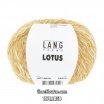 Lotus Lang Yarns