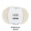 Lotus Lang Yarns