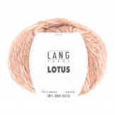 Lotus LANG YARNS
