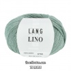 Lino Lang Yarns