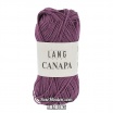 Canapa (100% chanvre) Lang Yarns