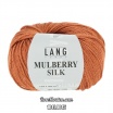 Mulberry Silk Lang Yarns