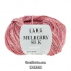 Mulberry Silk Lang Yarns
