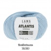 Atlantis Lang Yarns