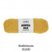 Jawoll Silk Lang Yarns