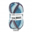TWIN SOXX 4-FACH/4-PLY Lang Yarns