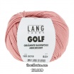 Golf Lang Yarns