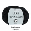 Copenhagen (GOTS) Lang Yarns