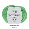 Copenhagen (GOTS) Lang Yarns