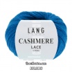 Cashmere Lace Lang Yarns