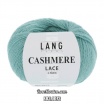 Cashmere Lace Lang Yarns