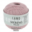 Merino Perline Lang Yarns
