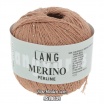 Merino Perline Lang Yarns