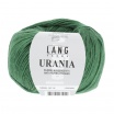 Urania Lang Yarns