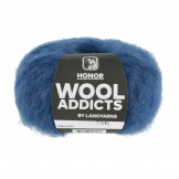 HONOR Wool Addicts LANG YARNS