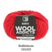 EARTH Wool Addicts Lang Yarns