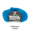 WATER Wool Addicts Lang Yarns