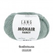 Mohair Fancy Lang Yarns