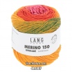 Merino 150 Dégradé Lang Yarns