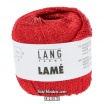 Lamé Lang Yarns