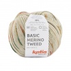 Basic Merino Tweed Katia