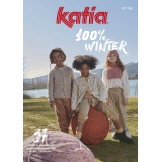 Katia Enfant n° 103 KATIA