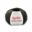 Merino Tweed Katia