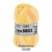 TWIN SOXX 4-FACH/4-PLY Lang Yarns