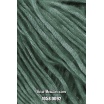 Kit Snood Grace 23-265 Lang Yarns