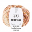 Tropical Lang Yarns