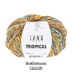Tropical Lang Yarns