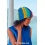 Modèle bonnet 33 catalogue FAM 277 (PDF) Lang Yarns