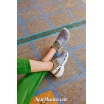 Modèle chaussettes 17 catalogue FAM 277 (PDF) Lang Yarns