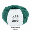 Lino Lang Yarns